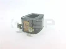 Allen Bradley 43A213 Allen Bradley 43A213