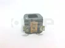 Allen Bradley 43A213 Allen Bradley 43A213