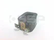 Allen Bradley 43A213 Allen Bradley 43A213