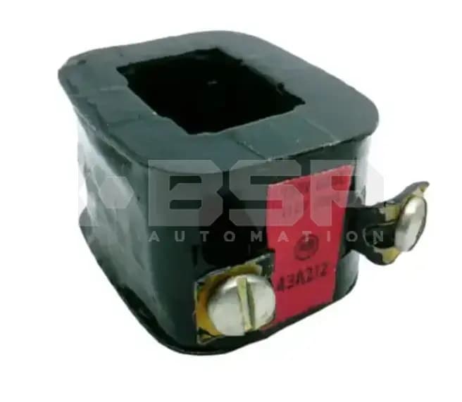 Allen Bradley 43A212 Allen Bradley 43A212