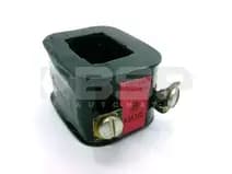 Allen Bradley 43A212 Allen Bradley 43A212