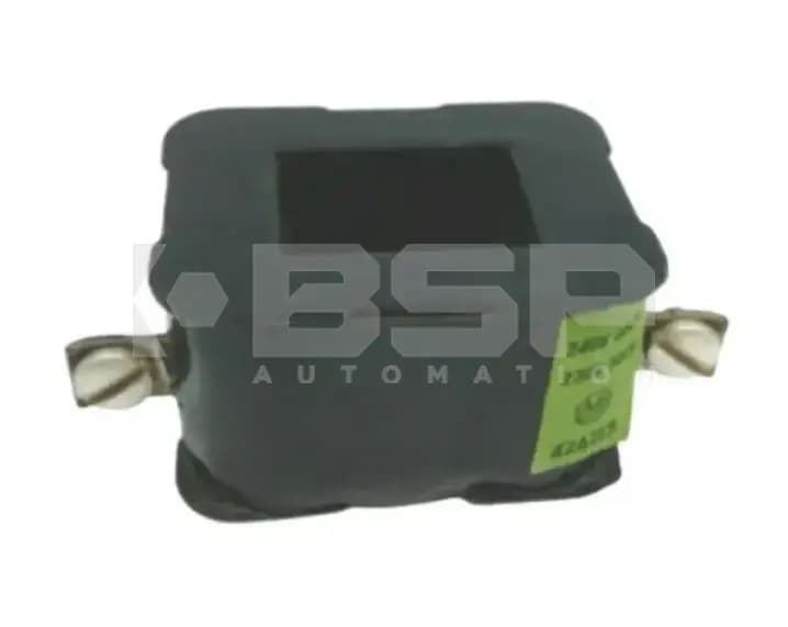 Allen Bradley 42A215 Allen Bradley 42A215