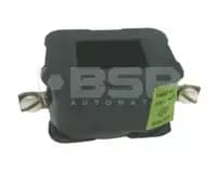 Allen Bradley 42A215 Allen Bradley 42A215