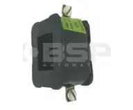 Allen Bradley 42A215 Allen Bradley 42A215