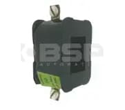 Allen Bradley 42A215 Allen Bradley 42A215