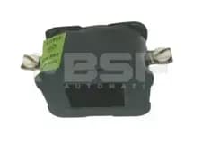 Allen Bradley 42A215 Allen Bradley 42A215