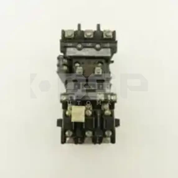 Allen Bradley 42454-464-02-0236 Allen Bradley 42454-464-02-0236