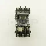 Allen Bradley 42454-464-02-0236 Allen Bradley 42454-464-02-0236