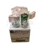 Allen Bradley 42450-805-02 Allen Bradley 42450-805-02