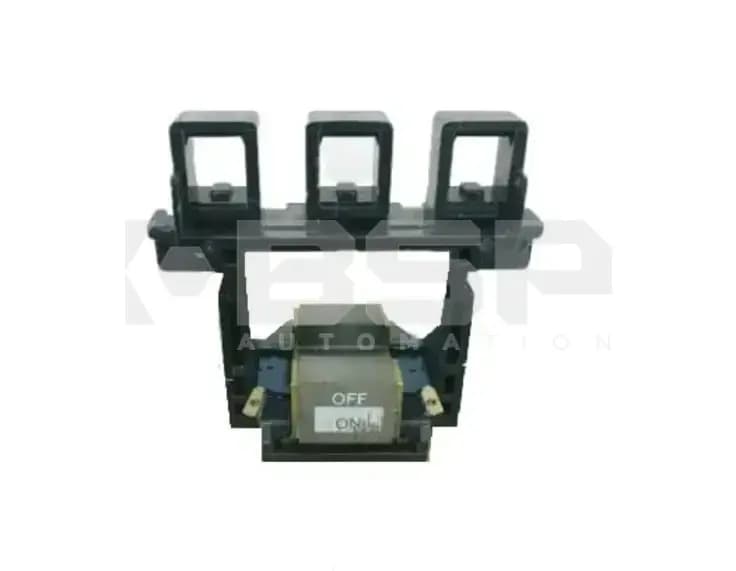 Allen Bradley 42450-801-01 Allen Bradley 42450-801-01