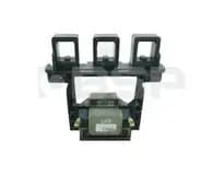 Allen Bradley 42450-801-01 Allen Bradley 42450-801-01