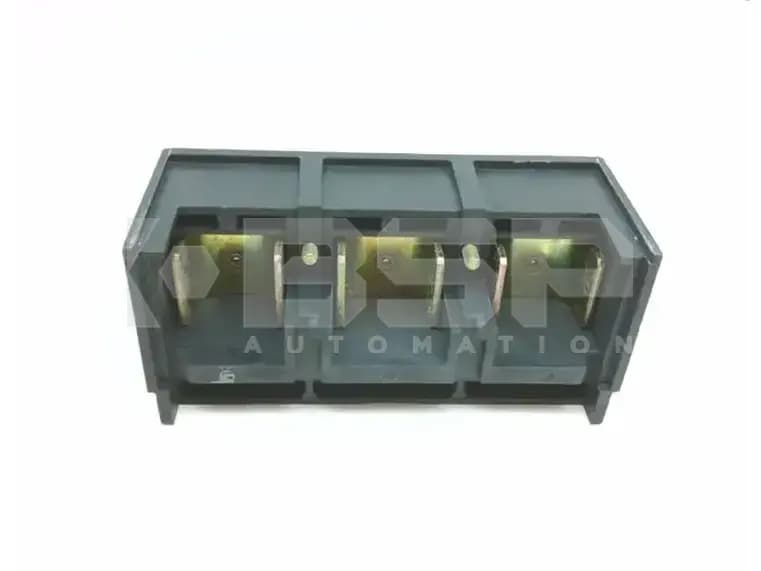 Allen Bradley 42450-800-01 Allen Bradley 42450-800-01