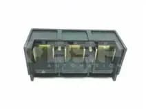 Allen Bradley 42450-800-01 Allen Bradley 42450-800-01