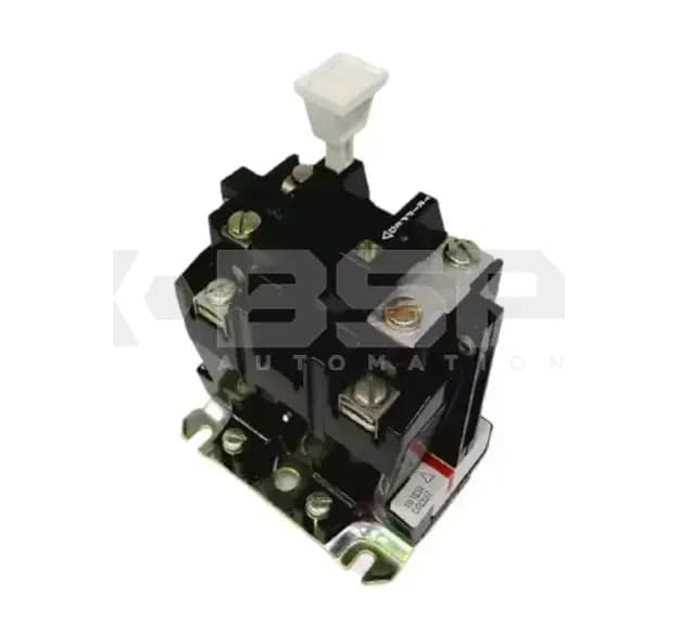 Allen Bradley 42185-804-01 Allen Bradley 42185-804-01