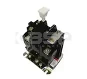 Allen Bradley 42185-804-01 Allen Bradley 42185-804-01