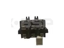 Allen Bradley 42185-800-01-R Allen Bradley 42185-800-01-R