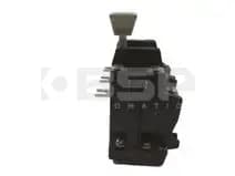 Allen Bradley 42185-800-01-R Allen Bradley 42185-800-01-R