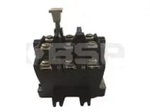 Allen Bradley 42185-800-01-R Allen Bradley 42185-800-01-R