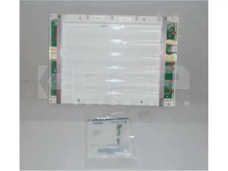 Allen Bradley 2711-NL4 Allen Bradley 2711-NL4