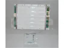 Allen Bradley 2711-NL4 Allen Bradley 2711-NL4