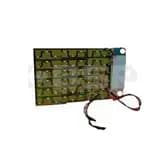 Allen Bradley 2711-NL3-LED Allen Bradley 2711-NL3-LED