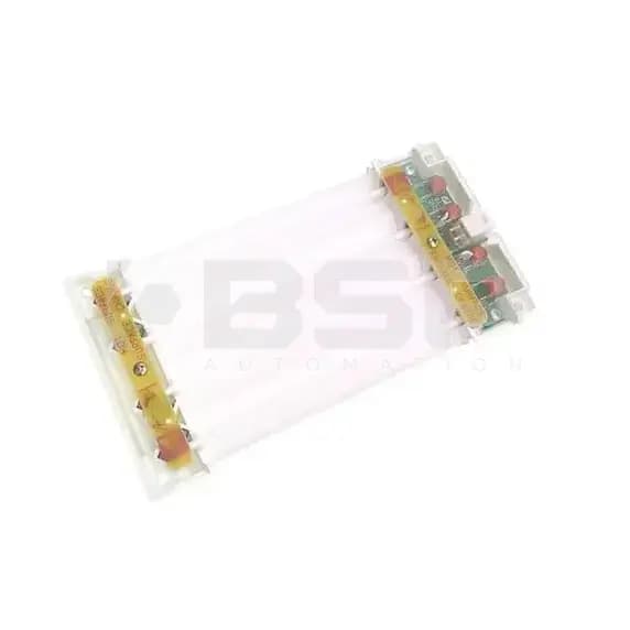 Allen Bradley 2711-NL3 Allen Bradley 2711-NL3