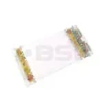 Allen Bradley 2711-NL3 Allen Bradley 2711-NL3