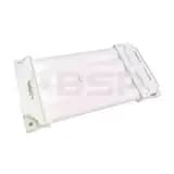 Allen Bradley 2711-NL3 Allen Bradley 2711-NL3