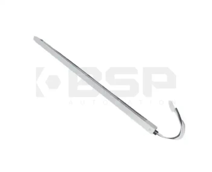 Allen Bradley 2711-NL10 Allen Bradley 2711-NL10