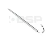 Allen Bradley 2711-NL10 Allen Bradley 2711-NL10