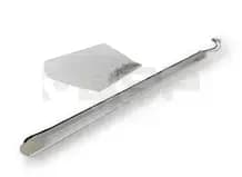 Allen Bradley 2711-NL10 Allen Bradley 2711-NL10