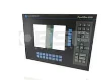 Allen Bradley 2711-NK1 Allen Bradley 2711-NK1