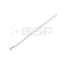 Shaft, Extension, 21", for 140U-P*, 194R-P*, 194R-P*T Handles