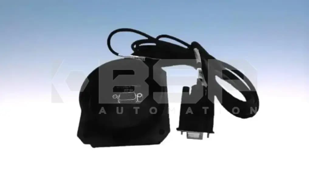Allen Bradley 2711-NC17 Allen Bradley 2711-NC17