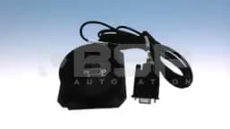 Allen Bradley 2711-NC17 Allen Bradley 2711-NC17