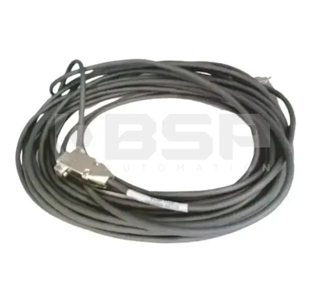 Allen Bradley 2711-NC14 Allen Bradley 2711-NC14