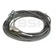 Allen Bradley 2711-NC14 Allen Bradley 2711-NC14