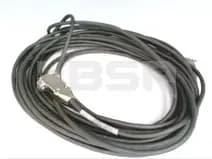 Allen Bradley 2711-NC14 Allen Bradley 2711-NC14