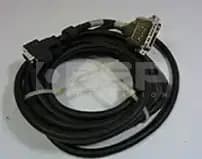 Allen Bradley 2711-NC11 Allen Bradley 2711-NC11