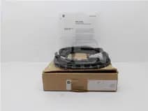 Allen Bradley 2711-NC11 Allen Bradley 2711-NC11