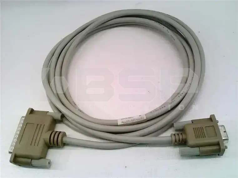 Allen Bradley 2711-NC1 Allen Bradley 2711-NC1