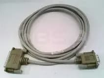 Allen Bradley 2711-NC1 Allen Bradley 2711-NC1