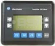 Allen Bradley 2711-M3A19L1 Allen Bradley 2711-M3A19L1