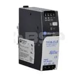 Allen Bradley 1606-XLE120E-2 Allen Bradley 1606-XLE120E-2