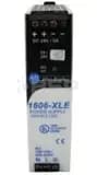 Allen Bradley 1606-XLE120E-2 Allen Bradley 1606-XLE120E-2