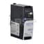 Power Supply, Switched Mode, 120W Output, 24-28 Output Voltage, 2P