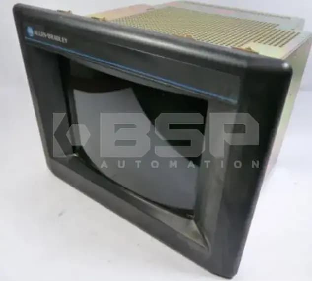 Allen Bradley 2711-M14 Allen Bradley 2711-M14