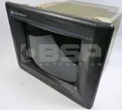 Allen Bradley 2711-M14 Allen Bradley 2711-M14