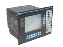 Allen Bradley 2711-KC1 Allen Bradley 2711-KC1