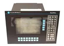 Allen Bradley 2711-KC1 Allen Bradley 2711-KC1
